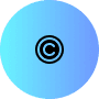 copy icon