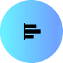 degen icon