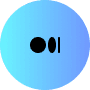 social icon