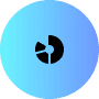 technical icon