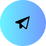 telegram icon